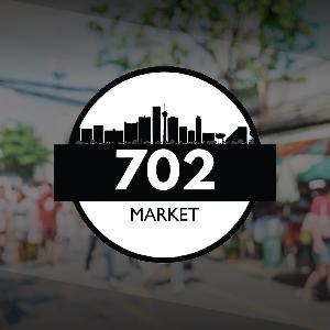 702 Market 