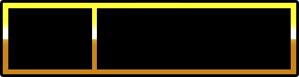 decorative element