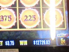 Lucky Local