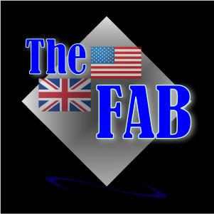 The FAB - Best of Paul McCartney