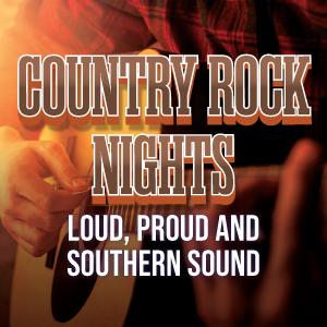 paige and the overtones