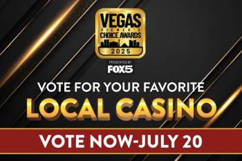 FOX 5 Viewers Choice Awards