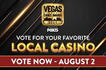 FOX 5 Viewers Choice Awards