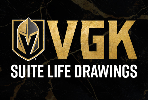 VGK Suite Life Drawing