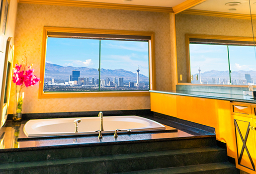 SUITE DEALS FROM $99