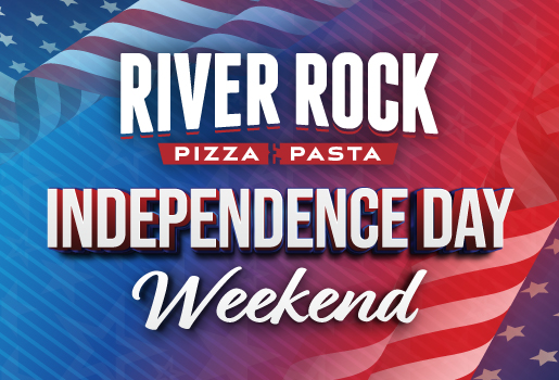 Independence Day Weekend